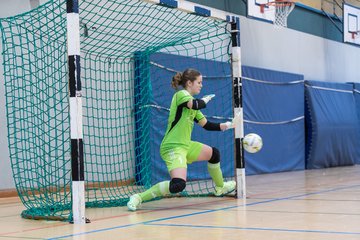 Bild 319 - wBJ NFV Futsalmeisterschaft